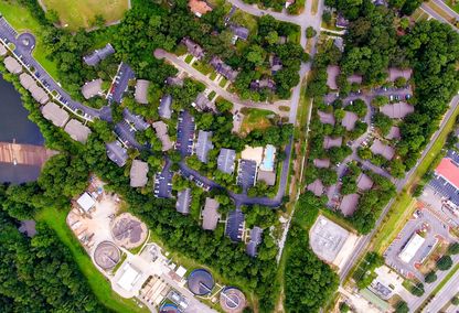 Matt Curtis Real Estate