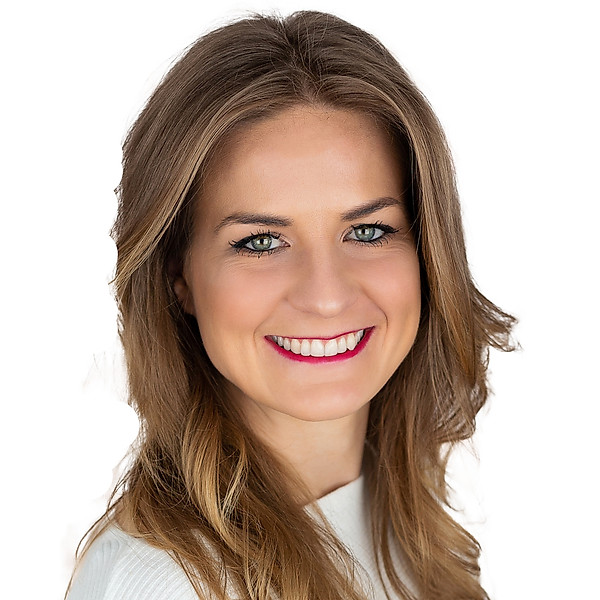 Mary Michaelson