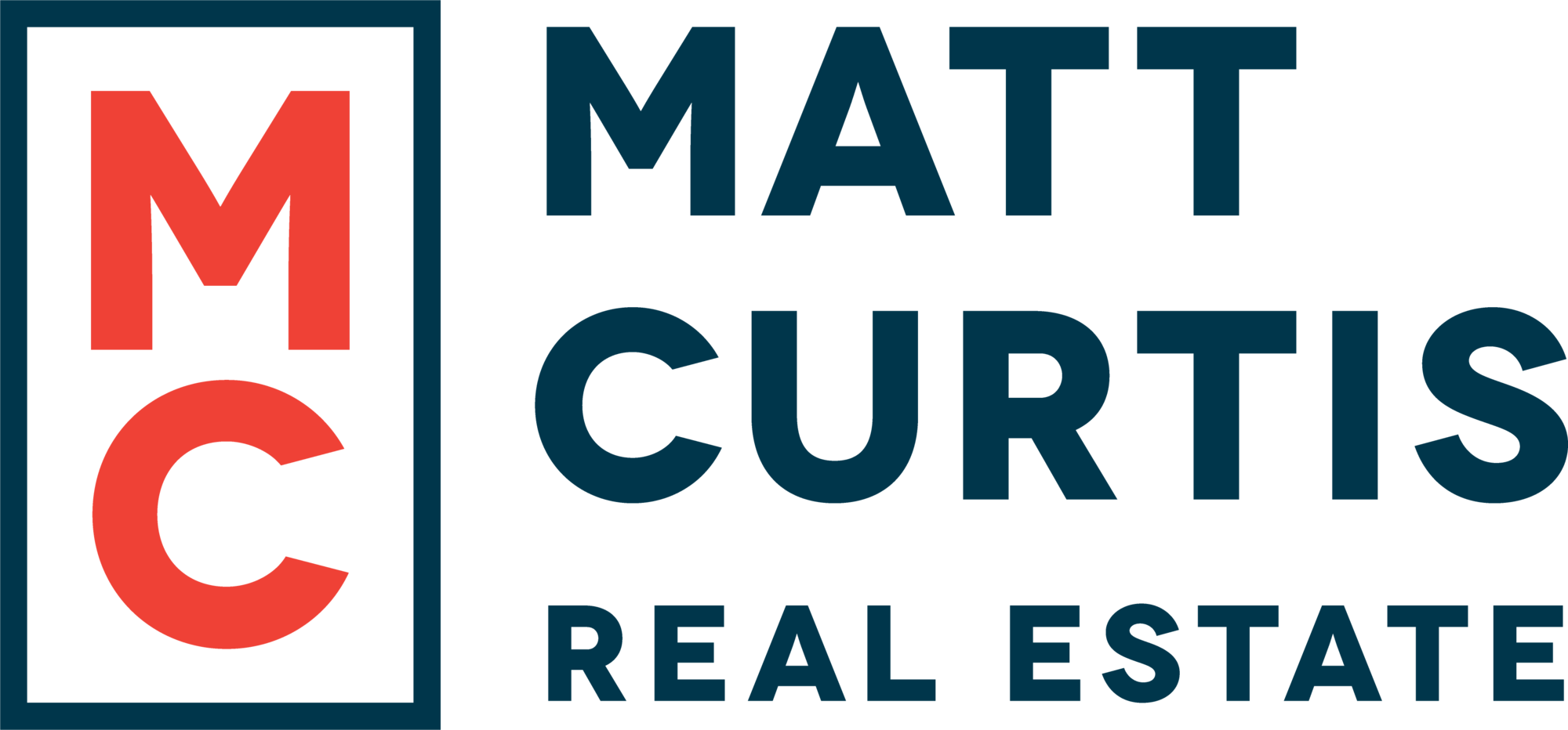 Matt Curtis Real Estate Huntsville Alabama