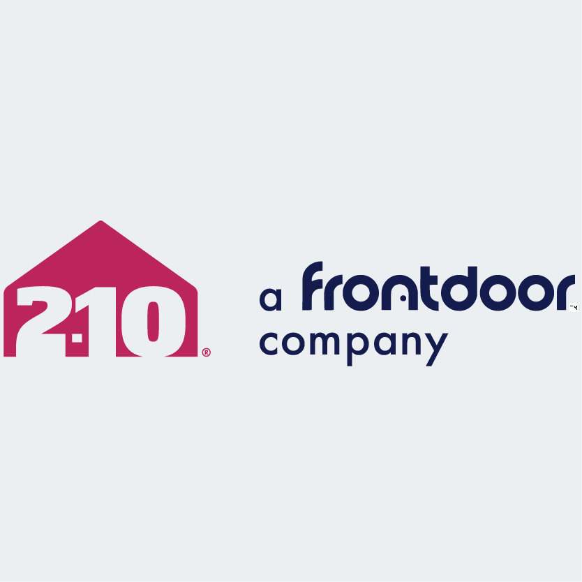 2-10 Home Buyers Warranty