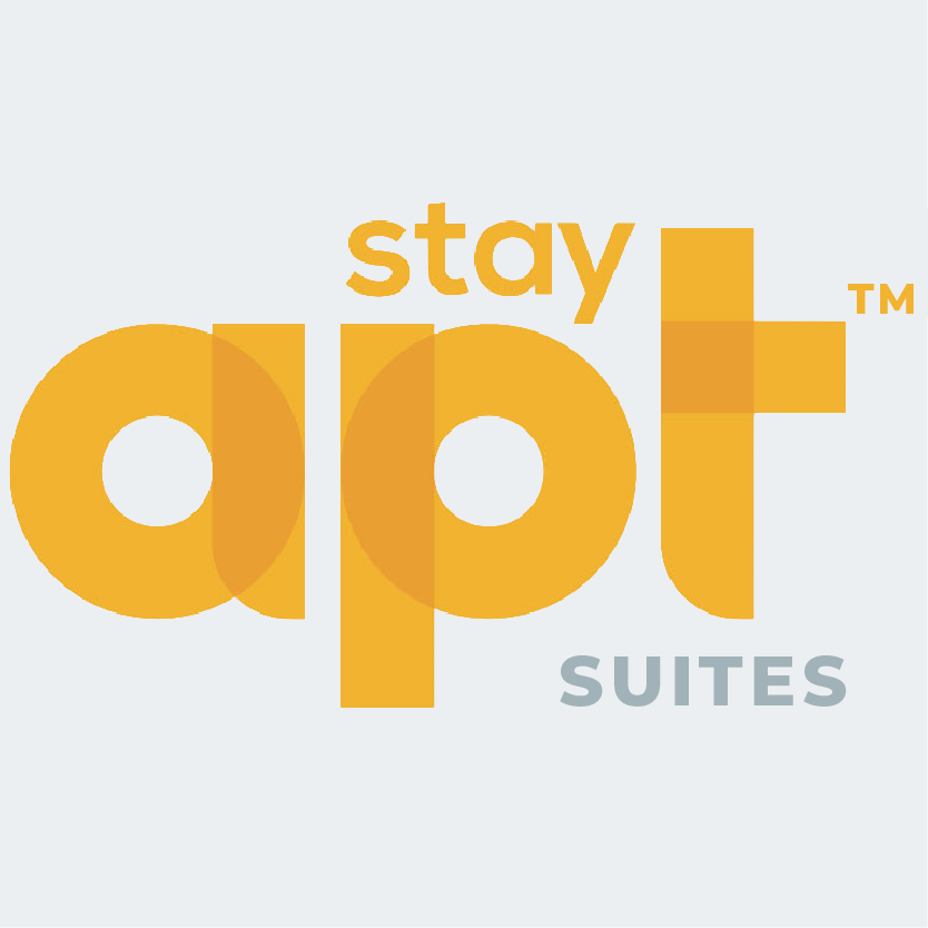 Aimbridge Associates stayAPT Suites