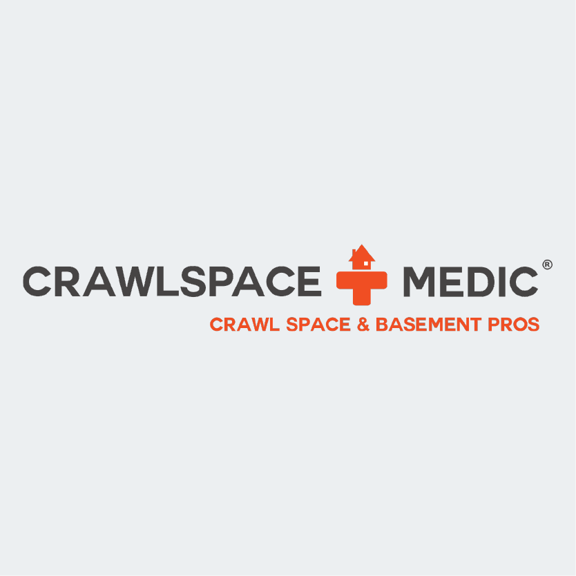 Crawlspace Medic