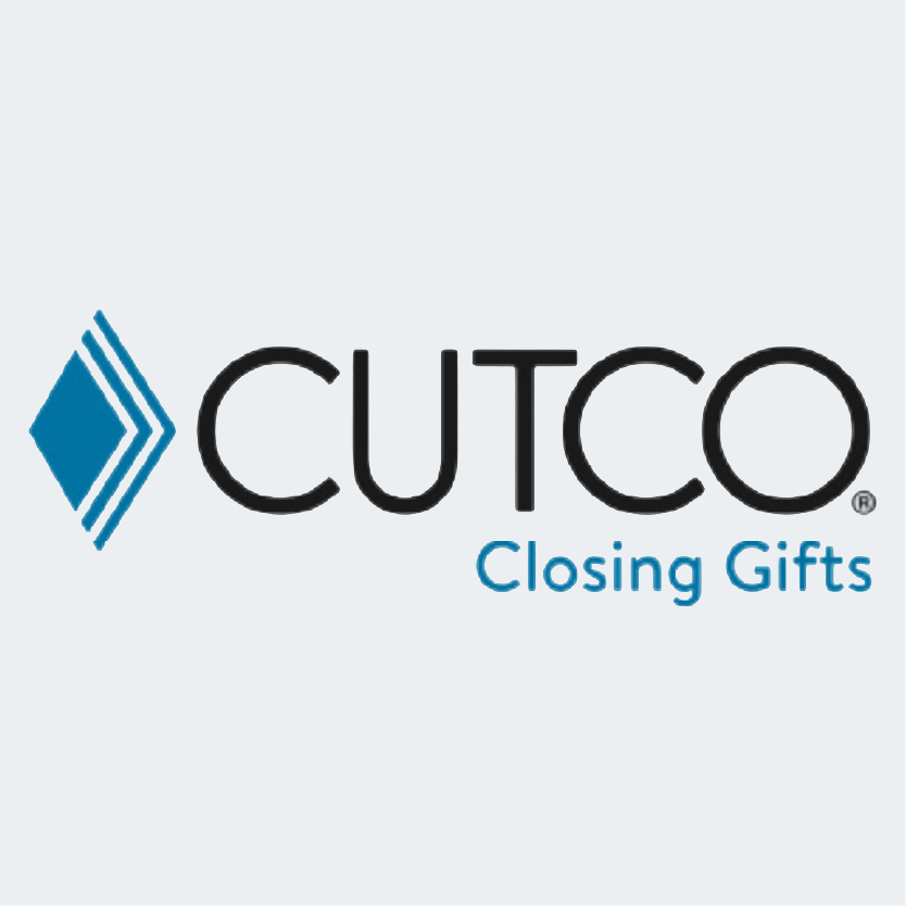 Cutco