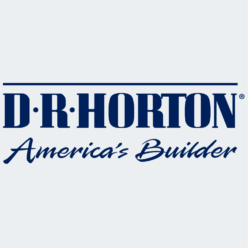 D.R. Horton
