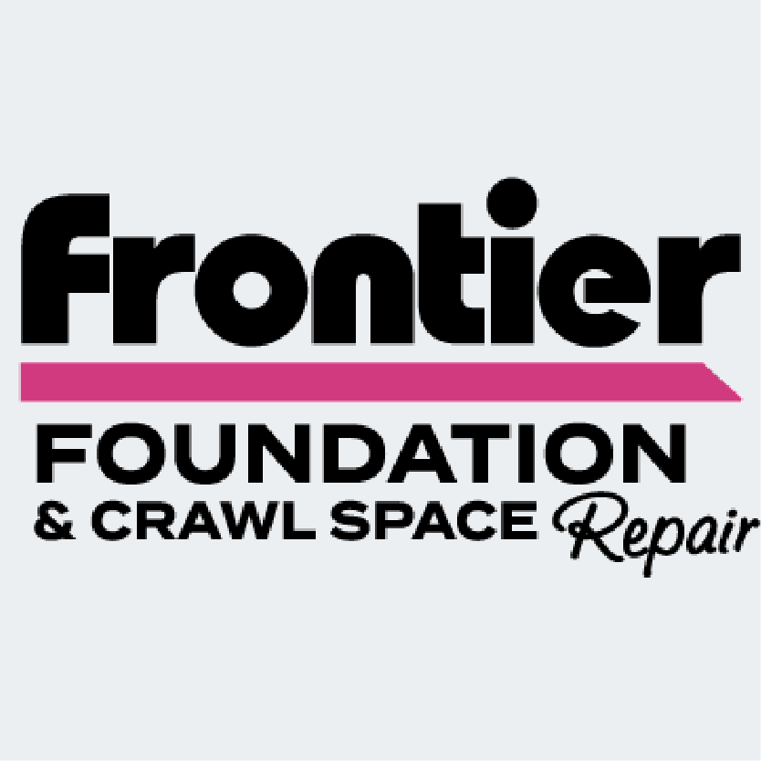 Frontier Foundation and Crawl Space Repair
