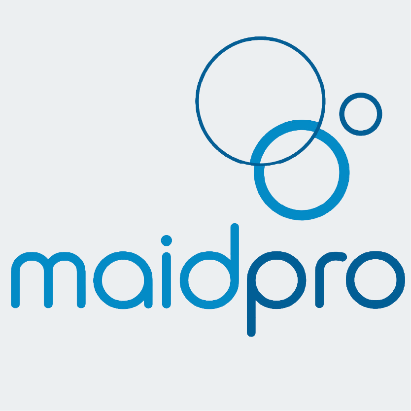 MaidPro
