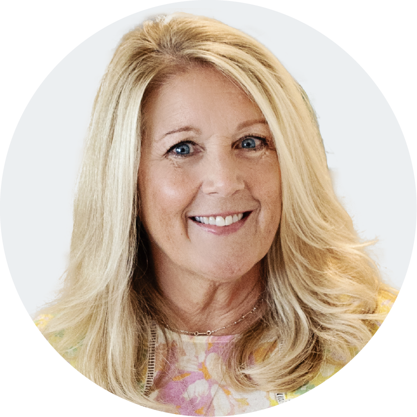 Kathy Passon